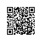 9T06031A4300CAHFT QRCode