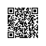 9T06031A4300CBHFT QRCode