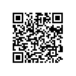 9T06031A4300DAHFT QRCode