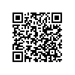 9T06031A4301CAHFT QRCode