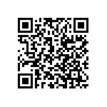 9T06031A4301CBHFT QRCode