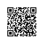 9T06031A4302BAHFT QRCode