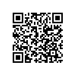9T06031A4302BBHFT QRCode