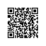 9T06031A4302CAHFT QRCode