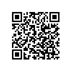 9T06031A4321CBHFT QRCode