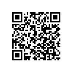 9T06031A4321FBHFT QRCode