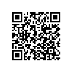 9T06031A4322DBHFT QRCode