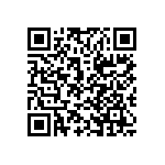 9T06031A43R0BBHFT QRCode