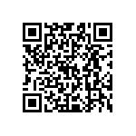 9T06031A43R0DAHFT QRCode