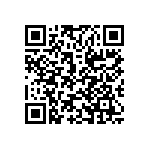9T06031A43R2BAHFT QRCode