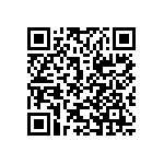 9T06031A43R2CAHFT QRCode