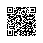 9T06031A43R2DBHFT QRCode