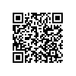 9T06031A4420DBHFT QRCode