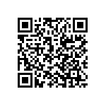 9T06031A4420FBHFT QRCode