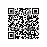 9T06031A4421CAHFT QRCode