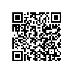 9T06031A4421DBHFT QRCode