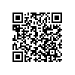 9T06031A4422BAHFT QRCode