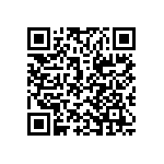 9T06031A4422BBHFT QRCode