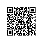 9T06031A4422CBHFT QRCode