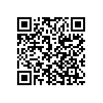 9T06031A4422DAHFT QRCode