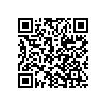 9T06031A4422DBHFT QRCode
