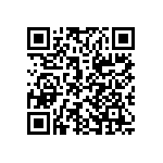 9T06031A44R2DAHFT QRCode