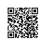 9T06031A44R2FBHFT QRCode