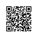 9T06031A4530BAHFT QRCode