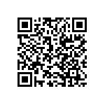 9T06031A4531BBHFT QRCode