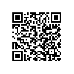 9T06031A4531FBHFT QRCode