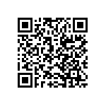 9T06031A4532BBHFT QRCode