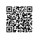 9T06031A4532CAHFT QRCode