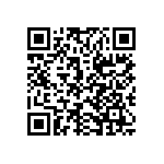 9T06031A4532DAHFT QRCode