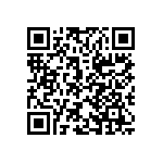 9T06031A45R3BAHFT QRCode