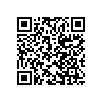 9T06031A45R3BBHFT QRCode