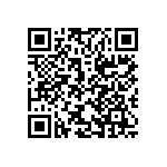 9T06031A45R3CAHFT QRCode