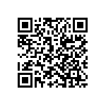 9T06031A4640BAHFT QRCode