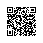 9T06031A4640DAHFT QRCode