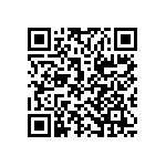 9T06031A4640DBHFT QRCode