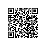 9T06031A4640FBHFT QRCode