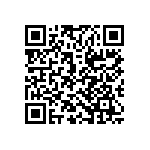 9T06031A4641CBHFT QRCode