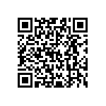 9T06031A4641DBHFT QRCode