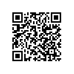 9T06031A4642CBHFT QRCode