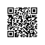 9T06031A4642FBHFT QRCode