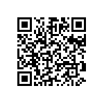 9T06031A46R4BBHFT QRCode