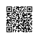 9T06031A46R4CAHFT QRCode