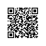 9T06031A46R4FBHFT QRCode