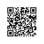 9T06031A4701DAHFT QRCode