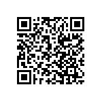 9T06031A4702BBHFT QRCode