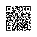 9T06031A4702DAHFT QRCode